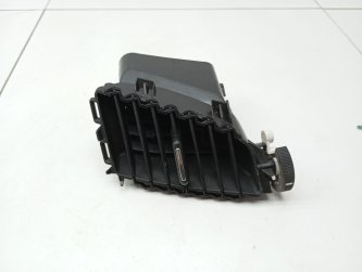 Дефлектор воздушный Subaru Outback B14, BR