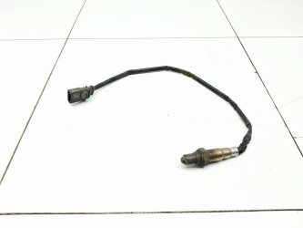 Датчик кислородный Volkswagen Passat B6