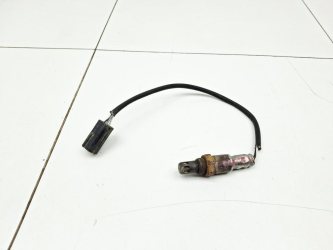 Датчик кислородный Chevrolet Lacetti J200