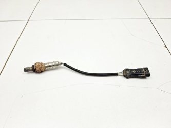 Датчик кислородный Renault Logan 1 L90