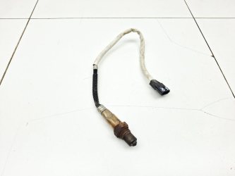 Датчик кислородный Renault Duster 1