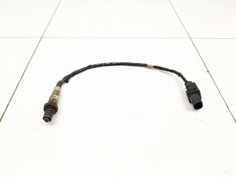 Датчик кислородный Volkswagen Touareg 2 FL, NF