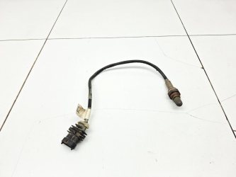 Датчик кислородный Opel Astra H