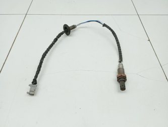 Датчик кислородный Toyota Avensis 2 T250