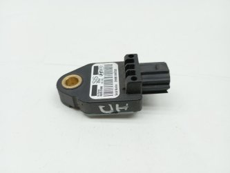 Датчик AIR BAG Hyundai Elantra HD