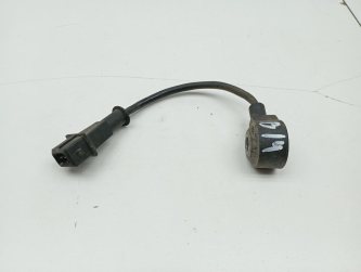 Датчик детонации Subaru Outback B14, BR