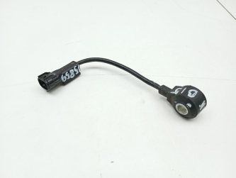Датчик детонации Subaru Outback B15, BS