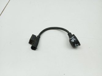 Датчик детонации Subaru Forester S11, SG