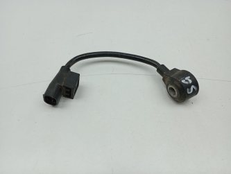 Датчик детонации Subaru Forester S11, SG