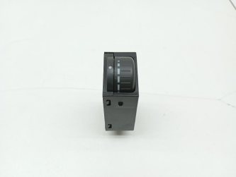 Кнопка освещения панели приборов Subaru Legacy B13, BL, BP