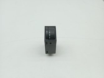 Кнопка освещения панели приборов Subaru Legacy B13, BL, BP