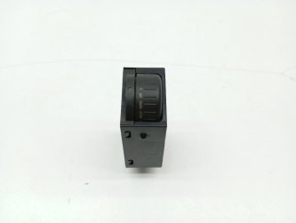Кнопка освещения панели приборов Subaru Legacy B13, BL, BP