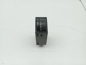 Кнопка освещения панели приборов Subaru Legacy B13, BL, BP