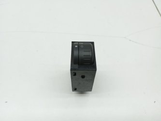 Кнопка освещения панели приборов Subaru Legacy B13, BL, BP