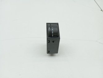 Кнопка освещения панели приборов Subaru Outback B14, BR