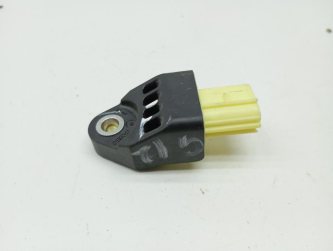 Датчик AIR BAG Subaru Outback B14, BR