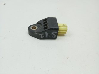 Датчик AIR BAG Subaru Forester S12, SH