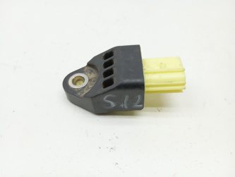 Датчик AIR BAG Subaru Forester S12, SH