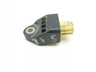 Датчик AIR BAG Subaru Forester S12, SH