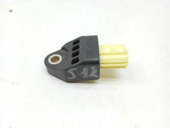 Датчик AIR BAG Subaru Forester S12, SH