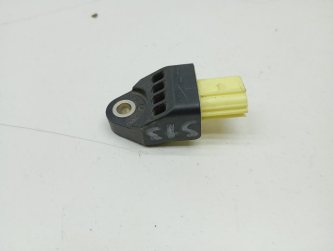 Датчик AIR BAG Subaru Forester S12, SH