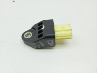 Датчик AIR BAG Subaru Outback B14, BR
