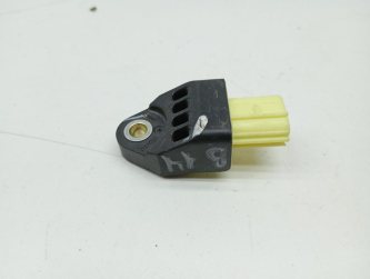 Датчик AIR BAG Subaru Outback B14, BR
