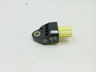 Датчик AIR BAG Subaru Outback B14, BR