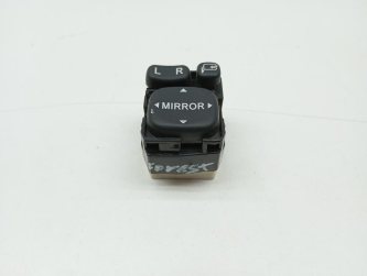Переключатель регулировки зеркала Subaru Forester S12, SH