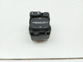 Переключатель регулировки зеркала Subaru Forester S12, SH