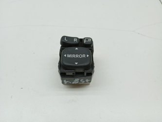 Переключатель регулировки зеркала Subaru Forester S12, SH