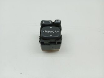 Переключатель регулировки зеркала Subaru Forester S12, SH