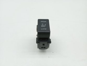 Кнопка обогрева сидений Subaru Outback B14, BR