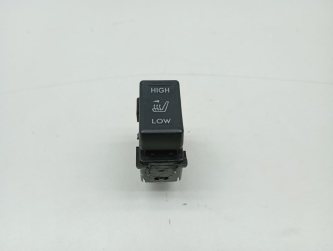 Кнопка обогрева сидений Subaru Outback B14, BR