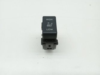 Кнопка обогрева сидений Subaru Outback B14, BR