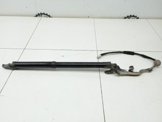 Амортизатор двери багажника Toyota RAV4 A40