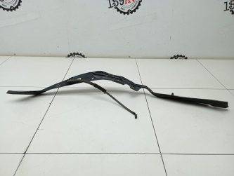 Датчик положения двери багажника Toyota RAV4 A40