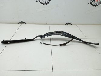 Датчик положения двери багажника Toyota RAV4 A40