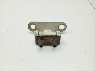 Петля двери багажника Toyota RAV4 A40