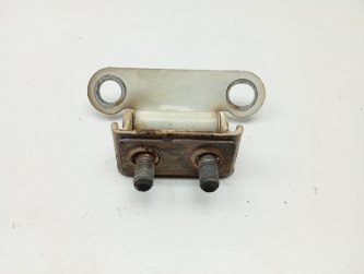 Петля двери багажника Toyota RAV4 A40