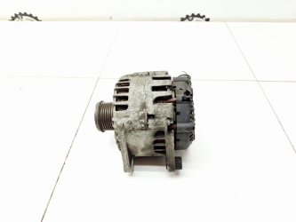 Генератор Nissan X-Trail T31