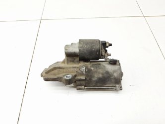 Стартер Ford Focus 3