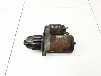 Стартер Mitsubishi Lancer 10 CY