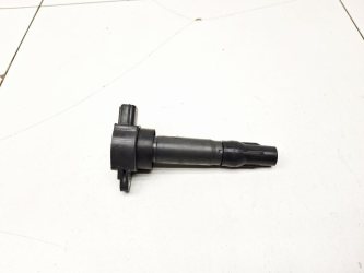 Катушка зажигания Mitsubishi Lancer 10 CY