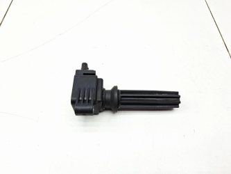 Катушка зажигания Ford Mondeo 4