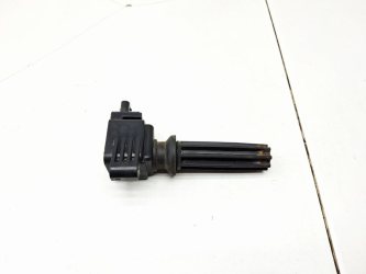 Катушка зажигания Ford Focus 3