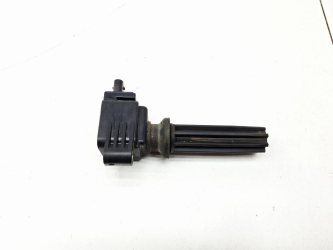 Катушка зажигания Ford Focus 3