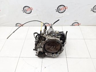 АКПП Ford Mondeo 3