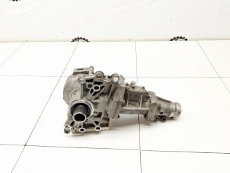 Коробка раздаточная Mitsubishi ASX