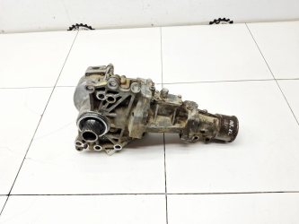 Коробка раздаточная Mitsubishi Outlander 2 CW